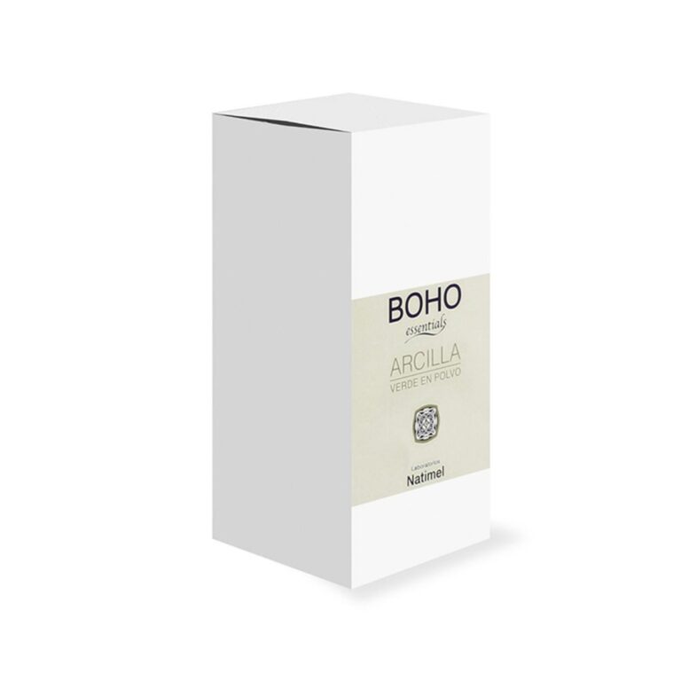 arcilla-verde-polvo-1-kg-boho