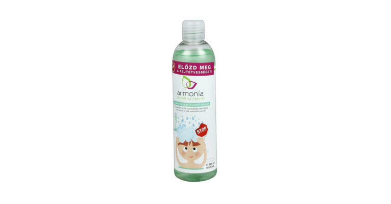 armonia-champu-arbol-te-300ml