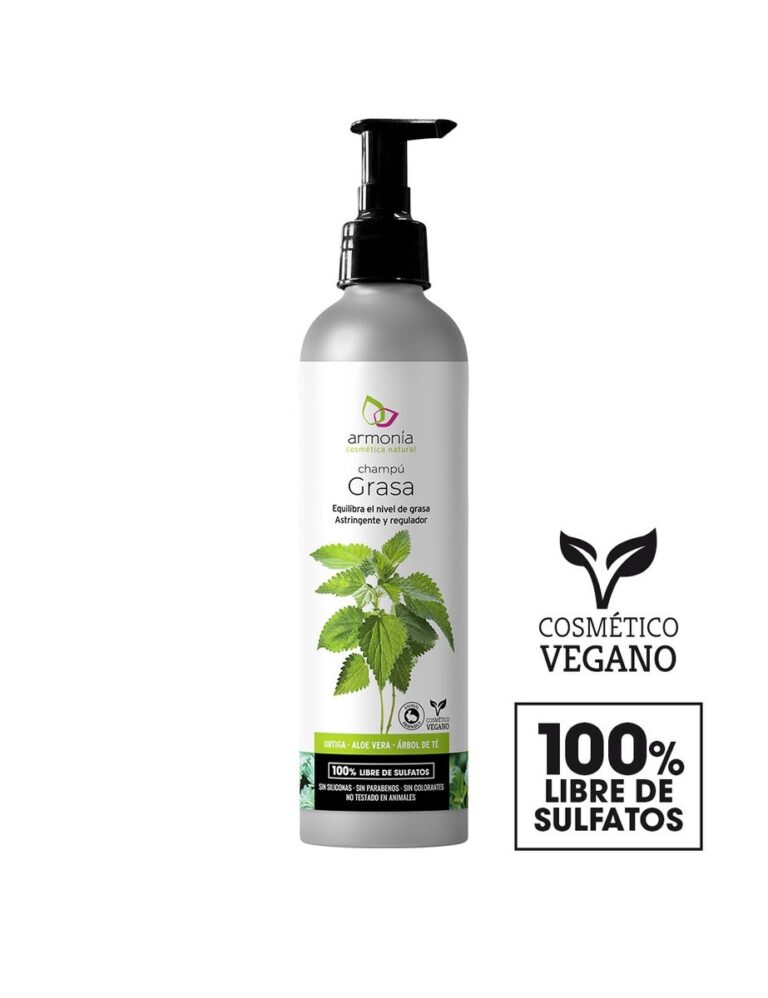 armonia-champu-grasa-300ml