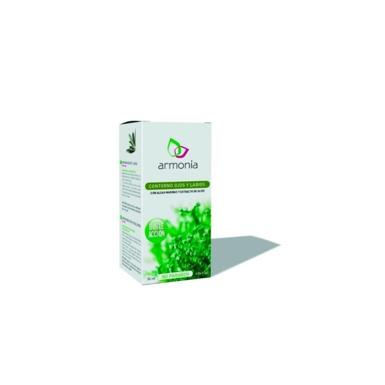 armonia-contorno-ojos-y-labios-30-ml