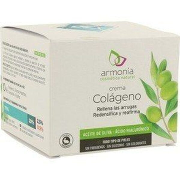 armonia-crema-colageno-aceite-de-oliva-acido-hialuronico-50-ml-para-pieles-maduras