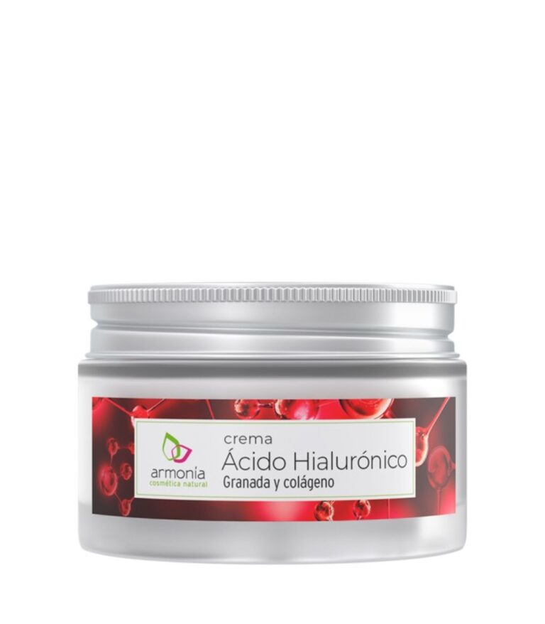 armonia-crema-esencial-acido-hialuronico-50-ml