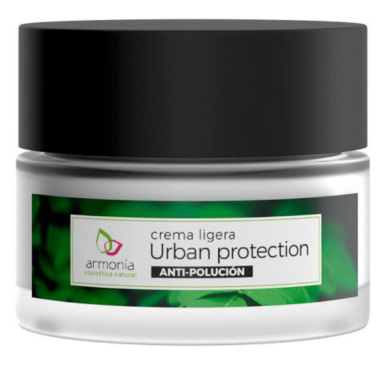 armonia-crema-ligera-urban-protection-50ml