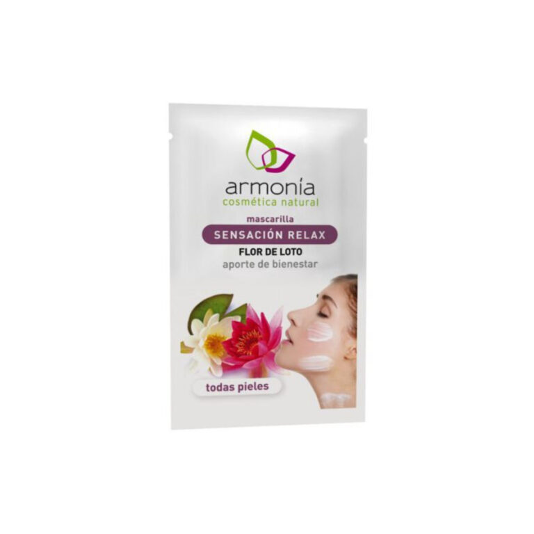 armonia-mascarilla-relax-monodosis-10-g