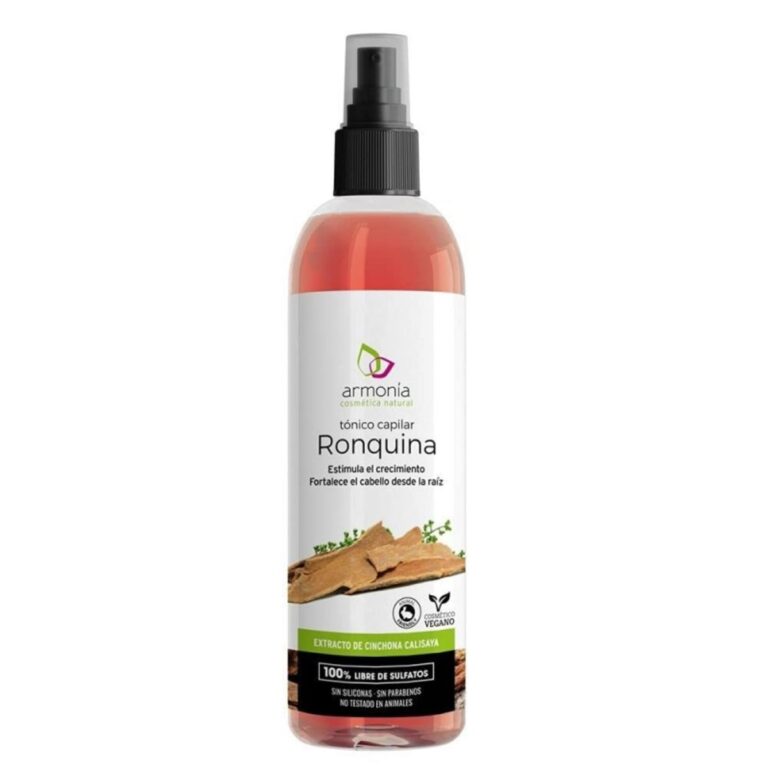 armonia-tonico-capilar-200-ml-ronquina
