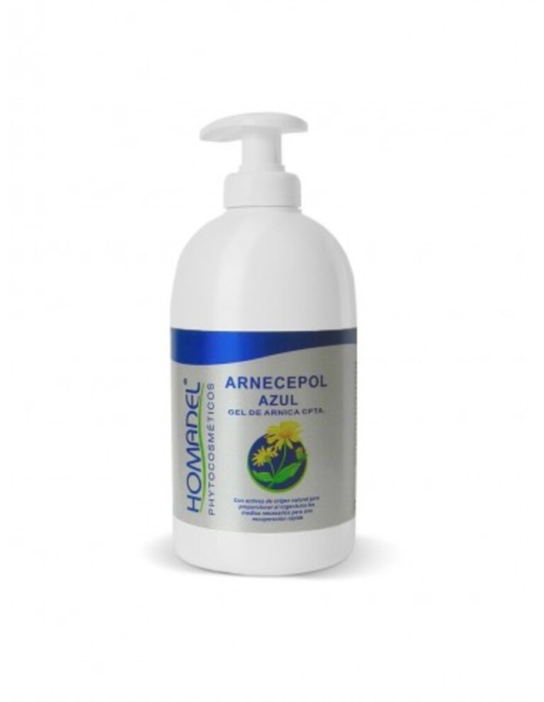 arnecepol-500-ml-cumediet