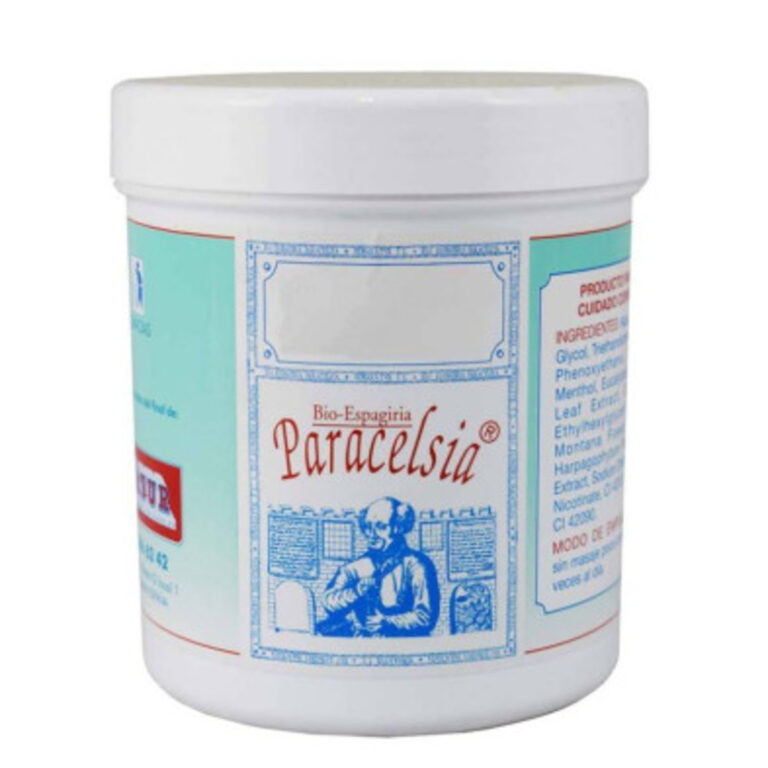 arnica-1-kg-paracelsia