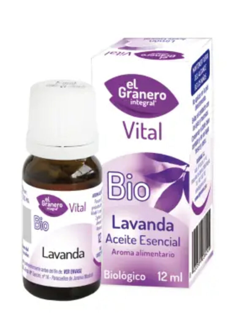 arnica-flor-30-g-bedar