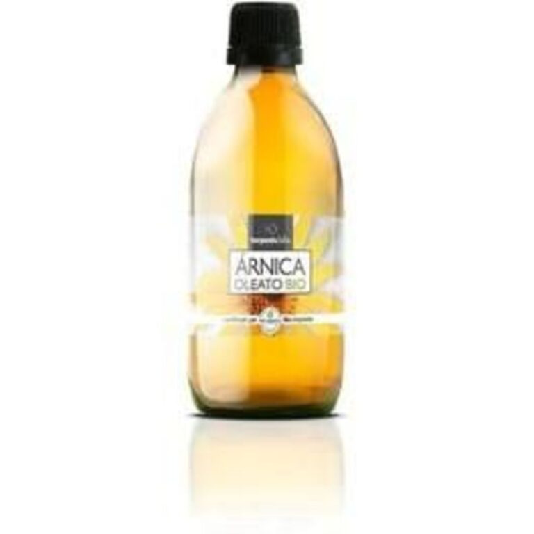 arnica-oleato-250-ml-bio-terpenic