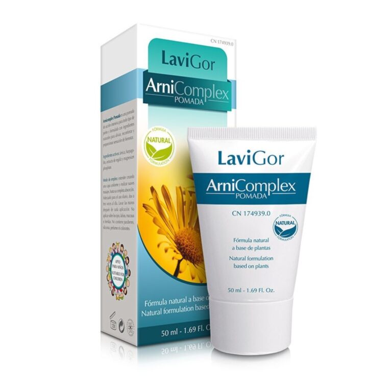 arnicomplex-pomada-50-ml-lavigor