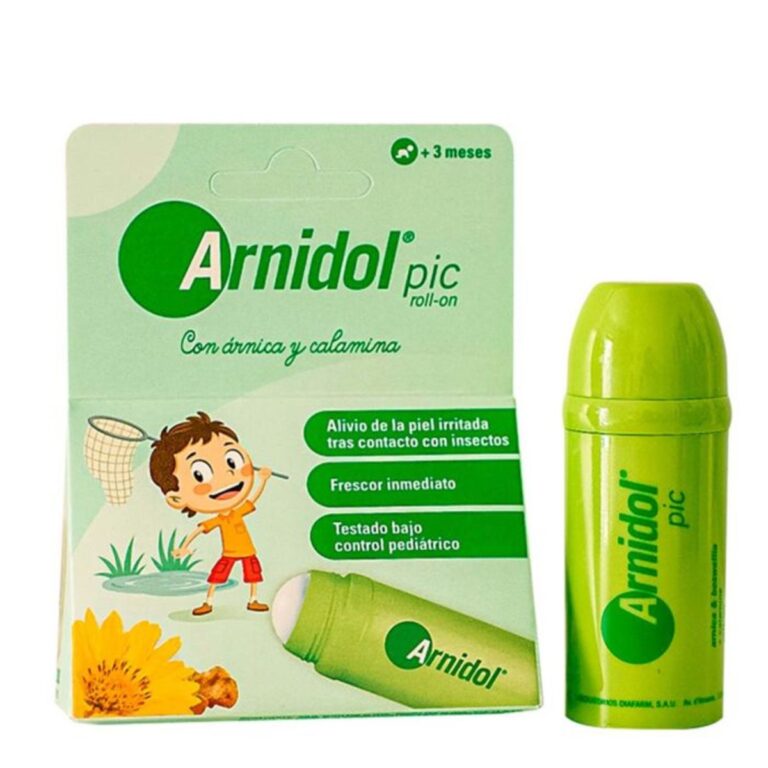 arnidol-pic-15g