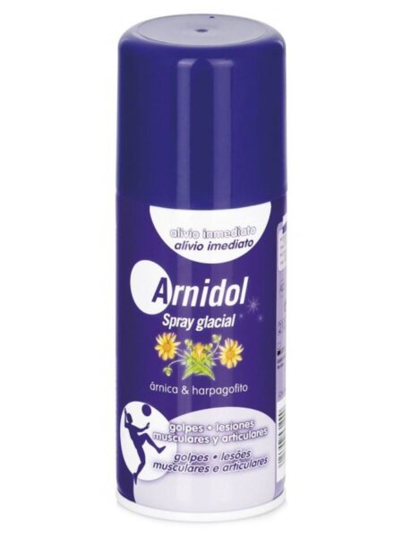 arnidol-spray-glacial-150-ml