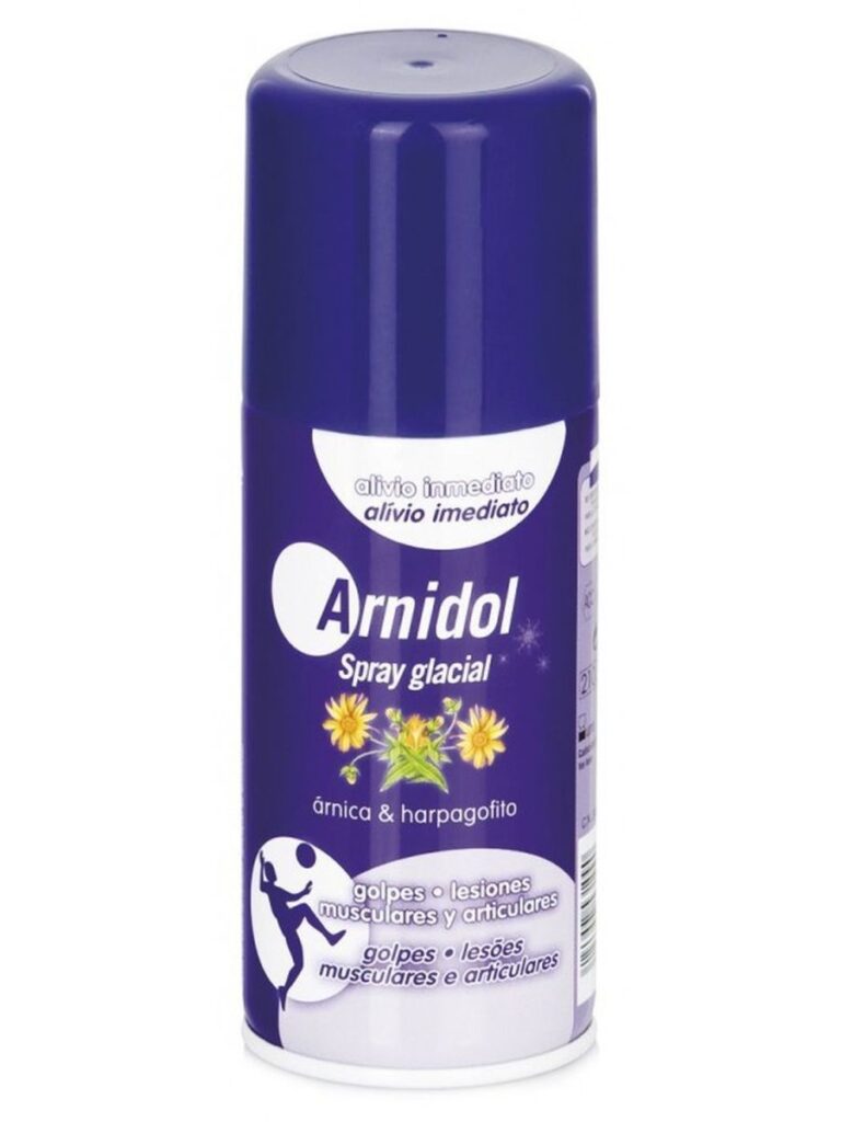 arnidol-spray-glacial-150-ml
