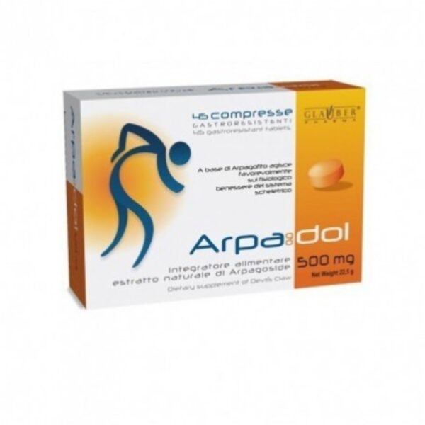 arpagodol-45-comprimidos-500-mg-glauber-pharma
