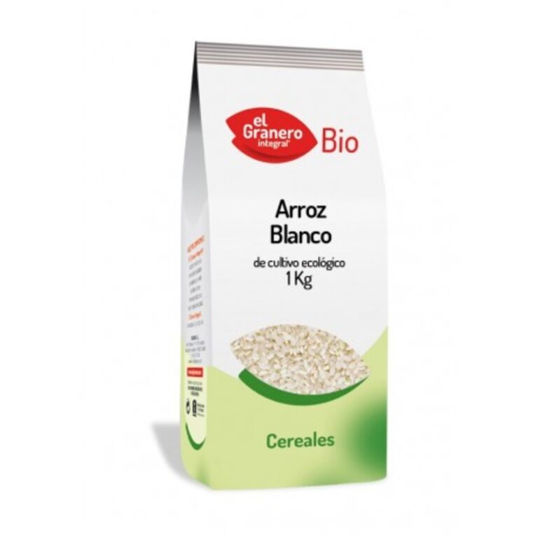 arroz-redondo-bio-1-kg-el-granero-integral
