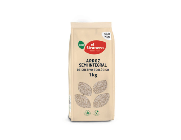 arroz-semi-integral-bio-1-kg-el-granero-integral