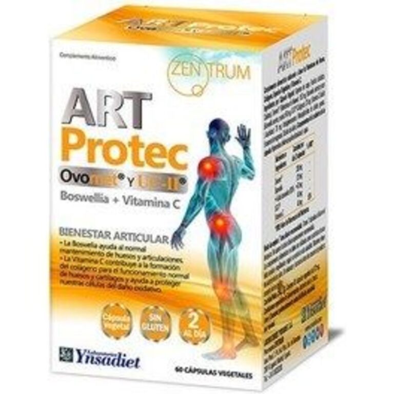 art-protec-60-capsulas-zentrum