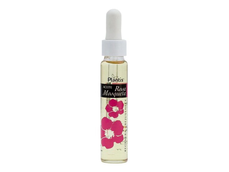 artesania-agricola-aceite-rosa-mosqueta-eco-30-ml