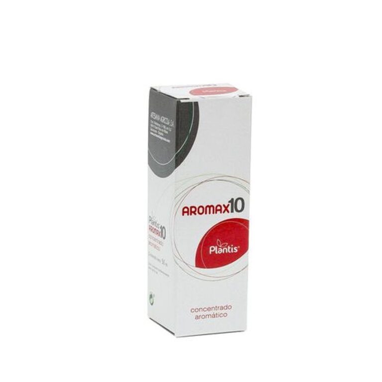 artesania-agricola-aromax-10-control-peso-50-ml
