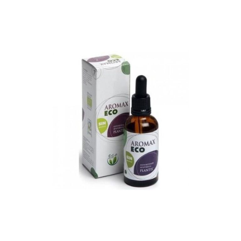 artesania-agricola-aromax-13-eco-inmunoprotector-50-ml