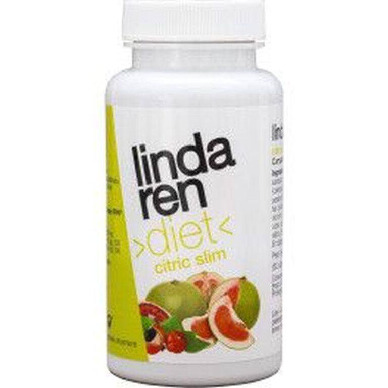 artesania-agricola-citric-slim-60-capsulas