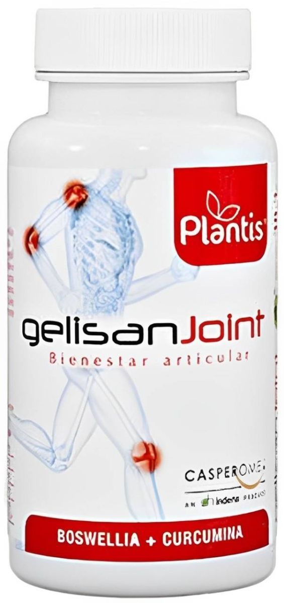 artesania-agricola-gelisan-joint-60-capsulas