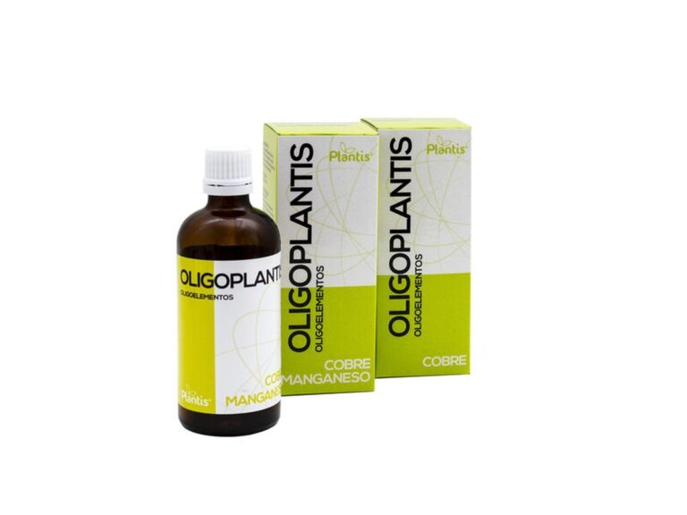 artesania-agricola-oligoplantis-cobre-manganeso-100-ml