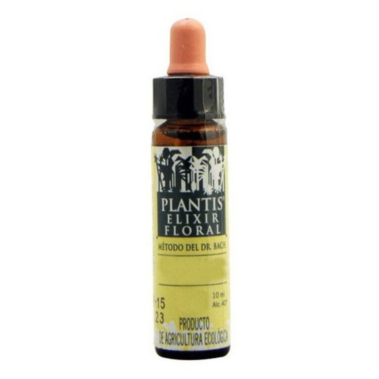 artesania-agricola-plantis-11-olmo-10-ml