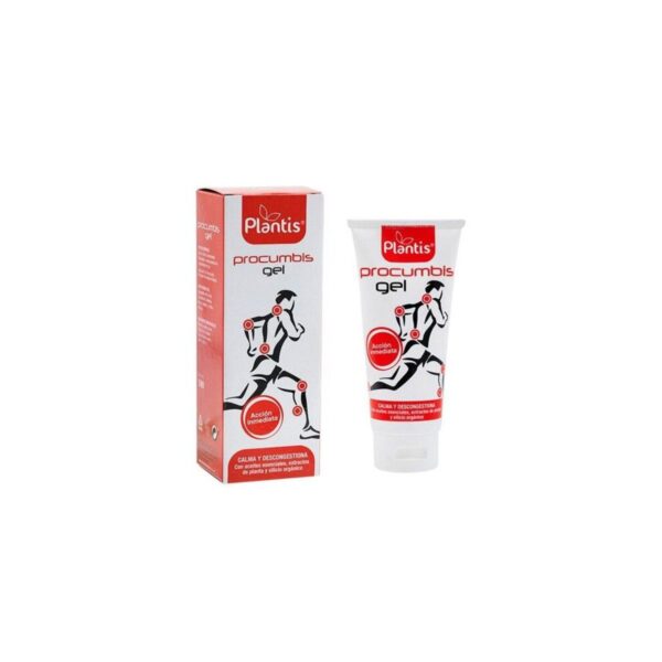 artesania-agricola-procumbis-gel-100-ml