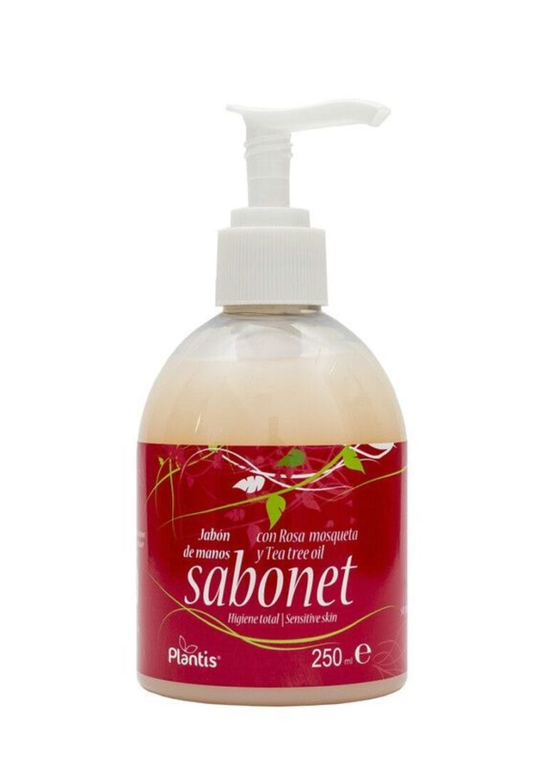artesania-agricola-sabonet-rosa-mosqueta-tea-tree-oil-250-ml