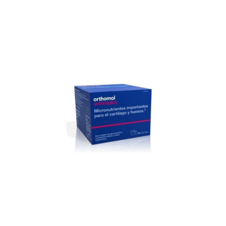 arthro-plus-30-sobres