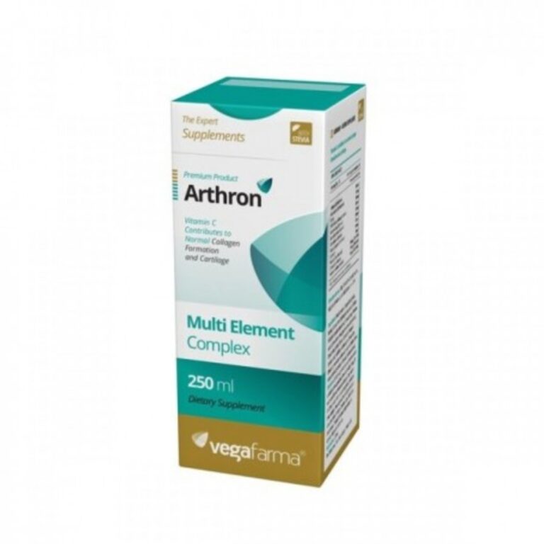 arthron-250-ml-vegafarma