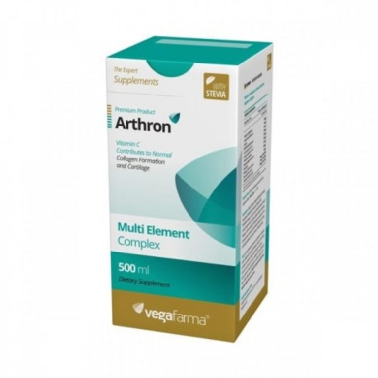 arthron-500-ml-vegafarma