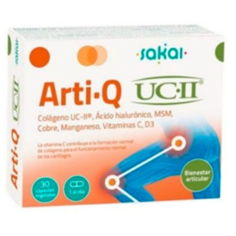 arti-q-uc-ii-30-capsulas-sakai