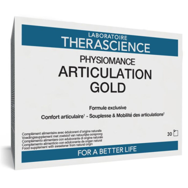 articulacion-gold-30-sobres