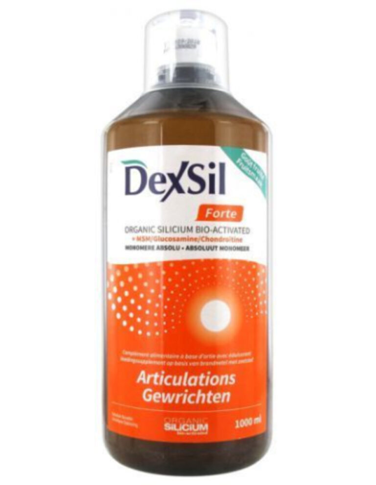 articulaciones-forte-msm-1-l-dexsil