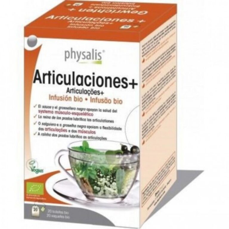 articulaciones-infusion-20-filtros-bio-physalis