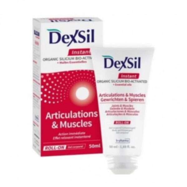 articulasil-he-roll-on-50-ml-vitasil