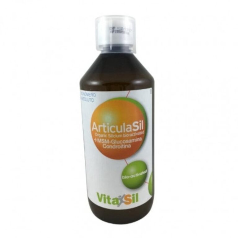 articulasil-msm-500-ml-vitasil