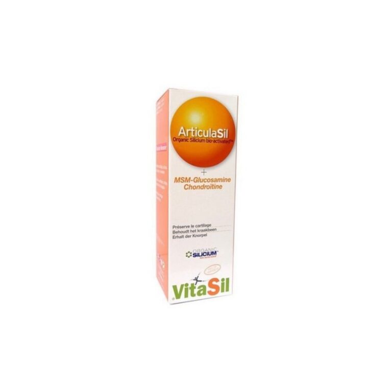 articulasis-msm-gel-100-ml-naranja-vitasil