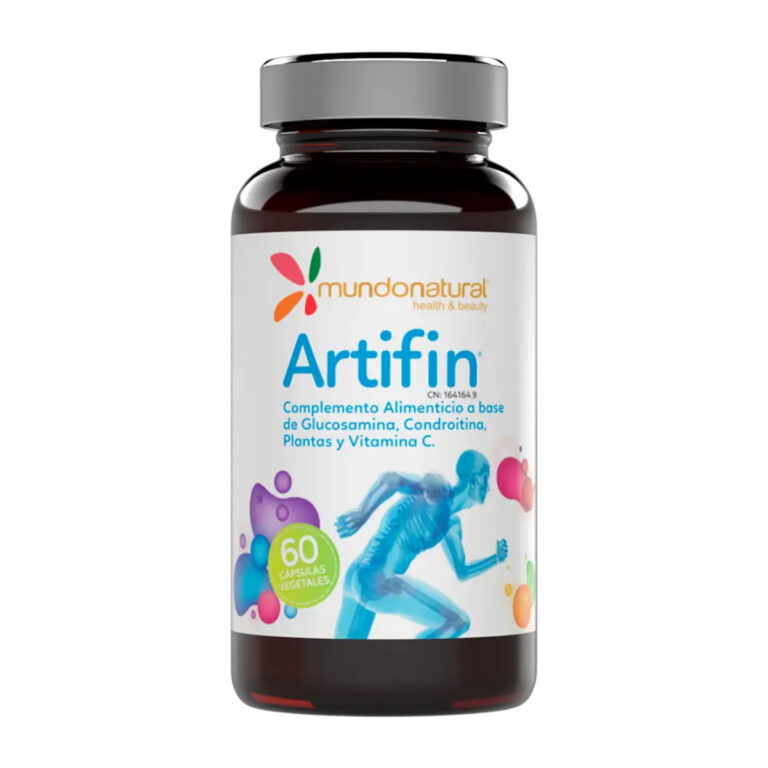 artifin-60-capsulas-mundonatural