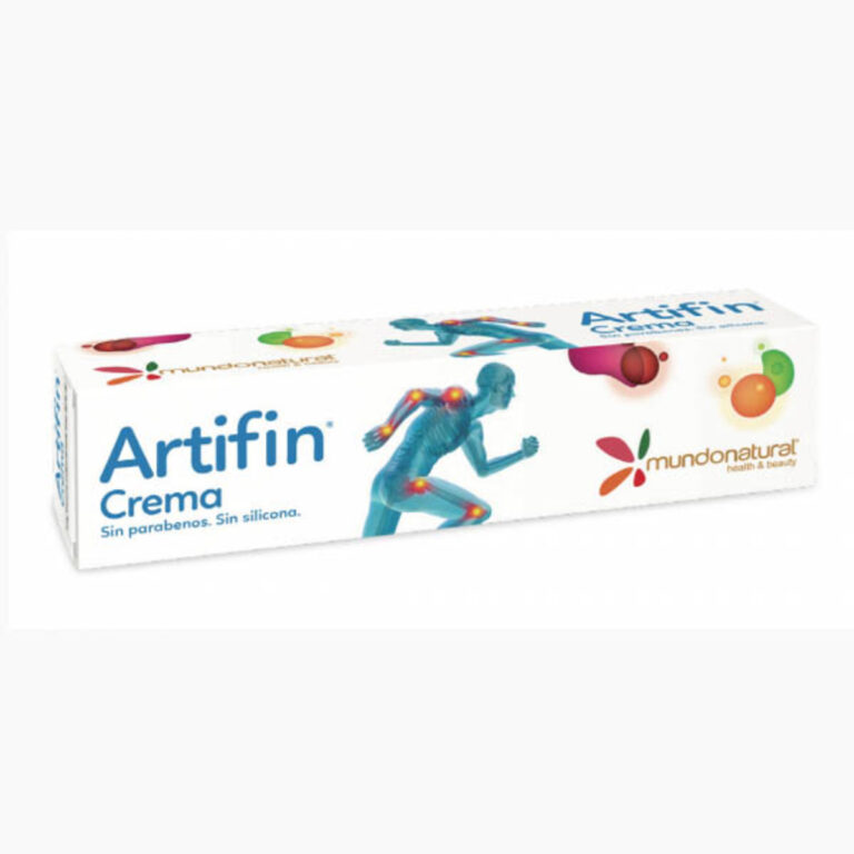 artifin-crema-100-ml-mundo-natural