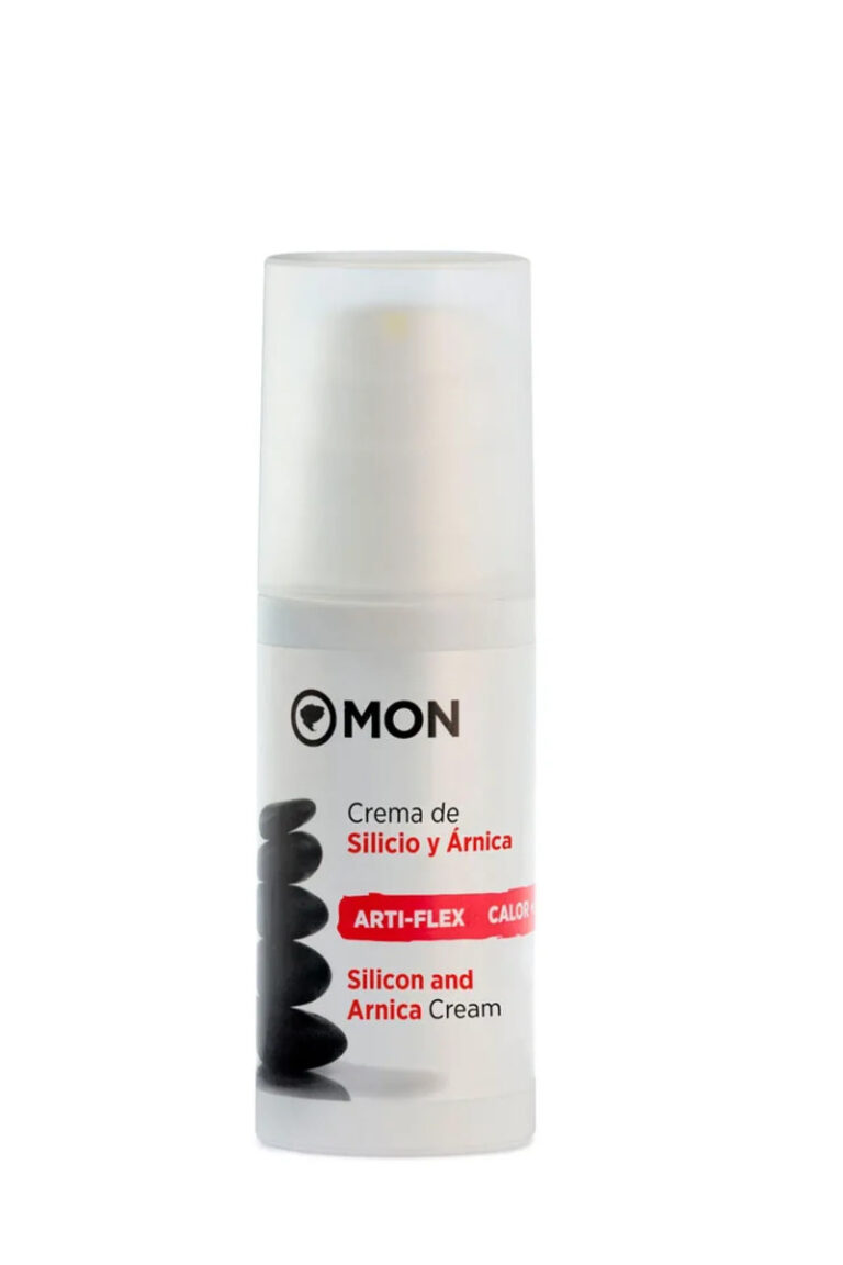 artiflex-crema-de-silicio-y-ornica-100-ml