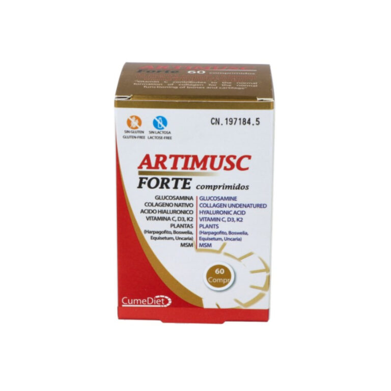 artimusc-forte-60-comprimidos