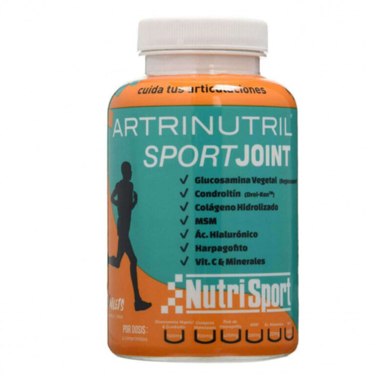 artinutril-sport-joint-160-comprimidos-nutrisport