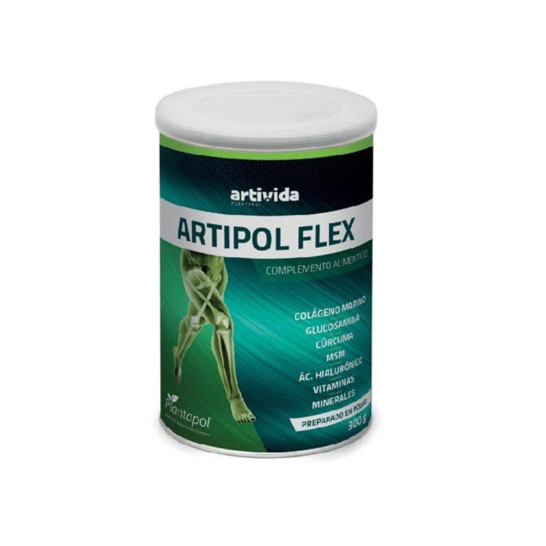 artipol-flex-300-gr-oseopol-plantapol