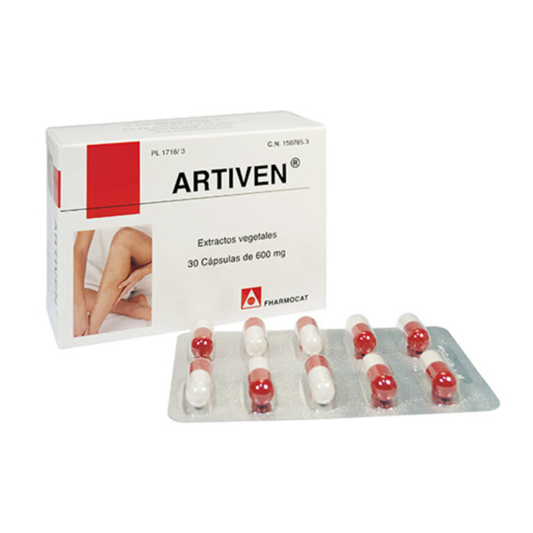 artiven-30-caps-500-mg-fharmocat