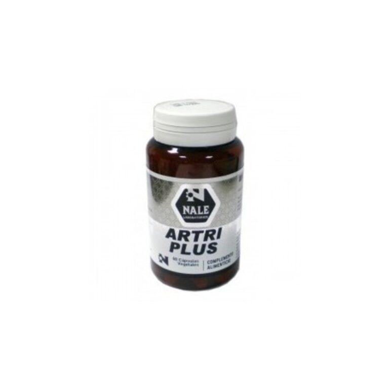 artri-plus-500-mg-60-capsulas-nale