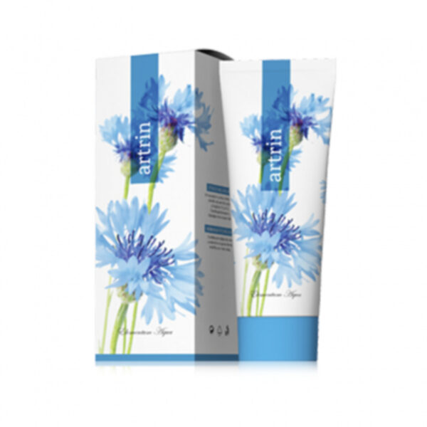 artrin-50ml-energy