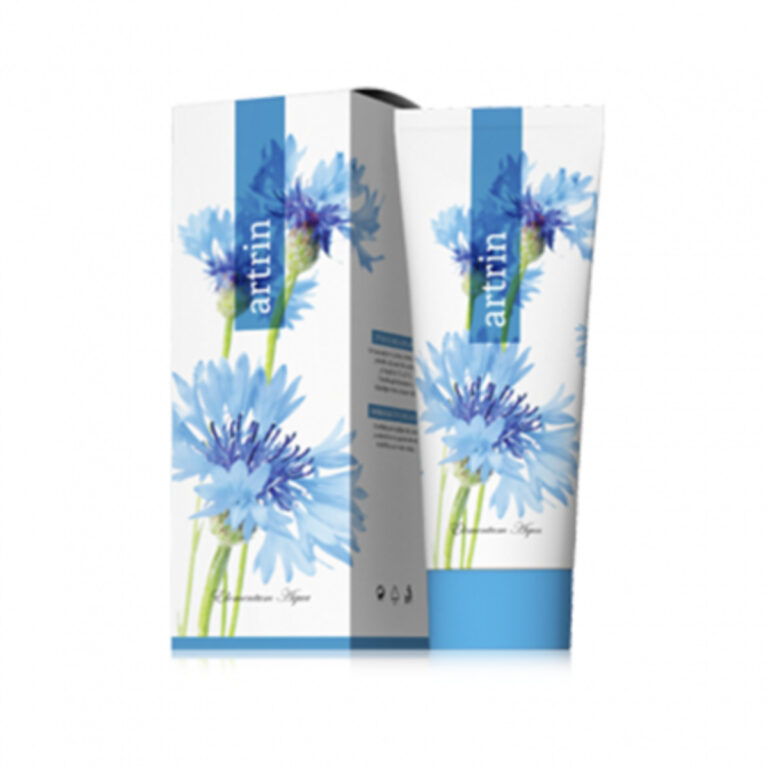 artrin-50ml-energy
